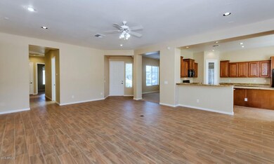 1915 E Gary Way-large-006-7-Main Living