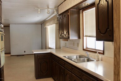 Kitchen 3