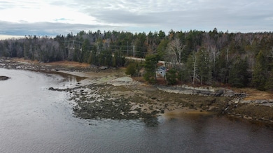 1099 U S Route 1, Marion, ME 04628 - photo 5