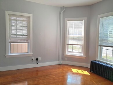 6 Beacon St, Nashua, NH 03064 - photo 3