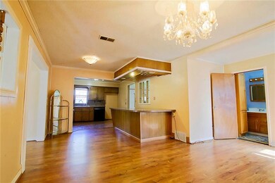 1613 NE 39th St, Oklahoma City, OK 73111 - photo 5