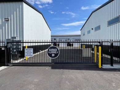 1551 S Deer Heights Rd unit C-105, Spokane, WA 99224 - photo 4