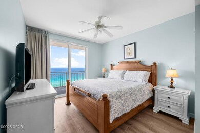 Sterling Splash West unit 1207W, Panama City Beach, FL 32413 - photo 3