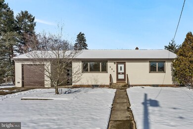 204 Sycamore Ave, Sewell, NJ 08080 - photo 2