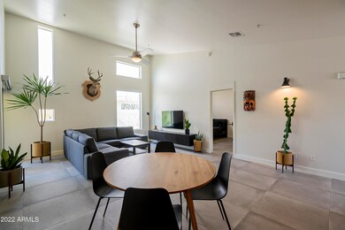 Eat in Kitchen