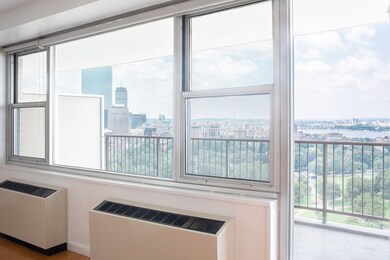 Tremont on the Common unit 23K, Boston, MA 02111 - photo 3