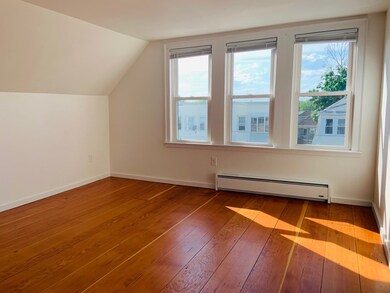 56 Groton St unit 3, Lawrence, MA 01843 - photo 7