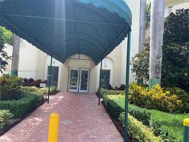 10770 NW 66th St unit 503, Doral, FL 33178 - photo 4