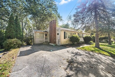 66 Mount Ave, Worcester, MA 01606 - photo 2