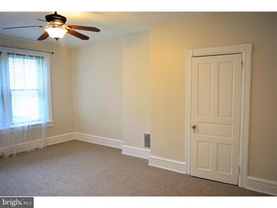 1009 Park Place unit 2, Wilmington, DE 19806 - photo 3