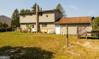 203 Valley Rd, Browns Mills, NJ 08015 - photo 5