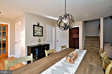 4201 Waterford Way, Royersford, PA 19468 - photo 7