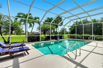 21505 Langholm Run, Estero, FL 33928 - photo 5