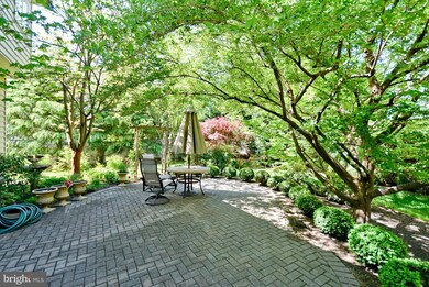 11317 Windsor Walk Ct, Laurel, MD 20723 - photo 4