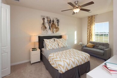 VilanoBedroom1