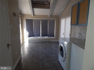 111 College St, Boyertown, PA 19512 - photo 6