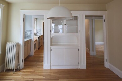 11 Irvington Rd unit 1, Somerville, MA 02144 - photo 7