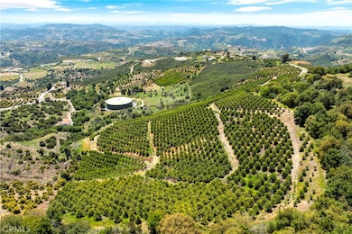 27 Vía Escalon, Temecula, CA 92590 - photo 4