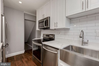3286 S Utah St, Arlington, VA 22206 - photo 6
