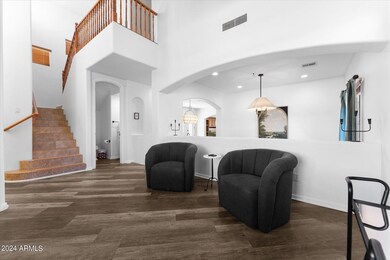 07-007-sitting-room