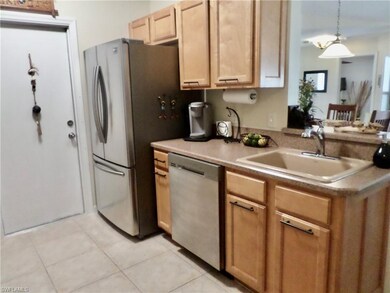 6217 S Mirror Lake Dr, Sebastian, FL 32958 - photo 4