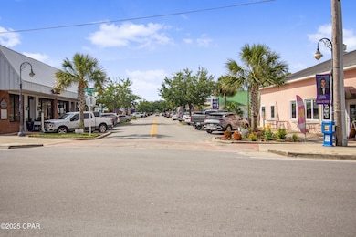 524 Martin Luther King Blvd, Port St. Joe, FL 32456 - photo 4