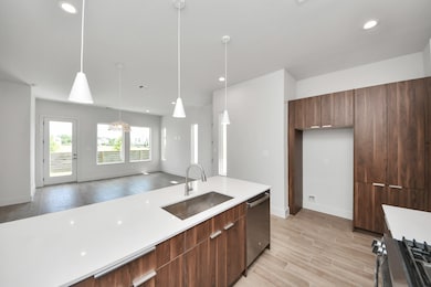 3005 Ocean Cay Dr, Houston, TX 77047 - photo 7