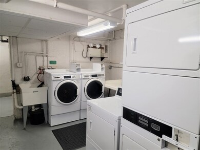 284 Harvard St unit 63, Cambridge, MA 02139 - photo 6