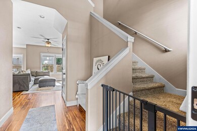 7847 Leonard Place NE, Keizer, OR 97303 - photo 4