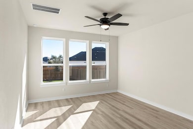 1174 Roger Hanks Pkwy, Dripping Springs, TX 78620 - photo 3