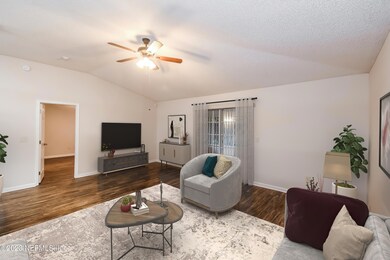 1700290850114186156_manual_2