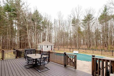 12 Buckskin Ln, North Hampton, NH 03862 - photo 7