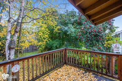 02-Back Deck KJC_5956