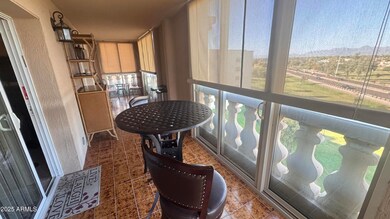 IMG_6628