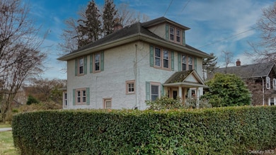 64 Ketewamoke Ave, Babylon, NY 11702 - photo 3