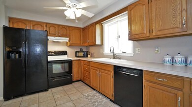 21 Wisteria Way, South Portland, ME 04106 - photo 2