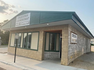 118 W Grove St, Caledonia, MN 55921 - photo 2