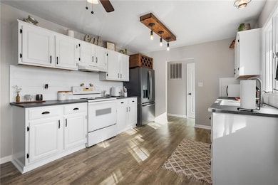 1612 Brown Ave, Osawatomie, KS 66064 - photo 5