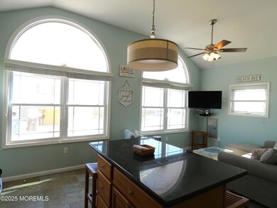 3311 Seaview Rd, Lavallette, NJ 08735 - photo 4