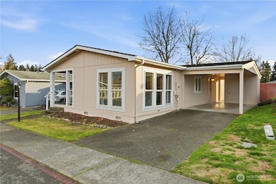 15011 SE 274th Ln, Kent, WA 98042 - photo 2