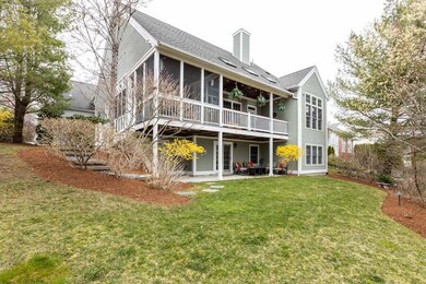 15 Hawks Perch, Plymouth, MA 02360 - photo 3