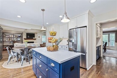 14626 W 81st St, Lenexa, KS 66215 - photo 7