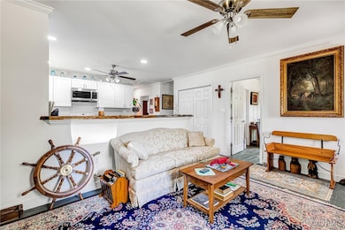 274 Regina Rd, Lancaster, VA 22503 - photo 7