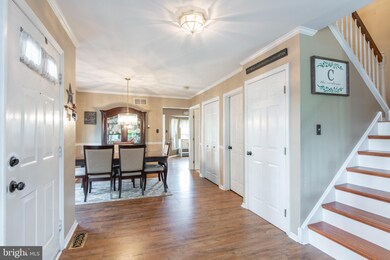 118 Regal Ct, Royersford, PA 19468 - photo 5