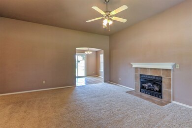 unlisted-address, Broken Arrow, OK 74014 - photo 4