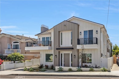 2420 Ives Ln unit B, Redondo Beach, CA 90278 - photo 2