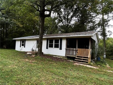 3588 Teague Farm Rd, Seagrove, NC 27341 - photo 2