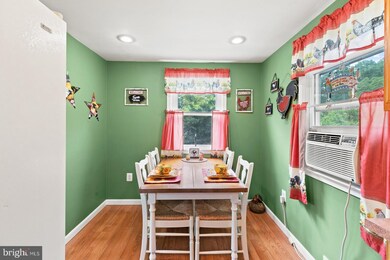 259 Mount Vernon Ave, Clementon, NJ 08021 - photo 7