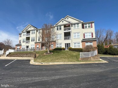 308 Willrich Cir unit B, Forest Hill, MD 21050 - photo 2