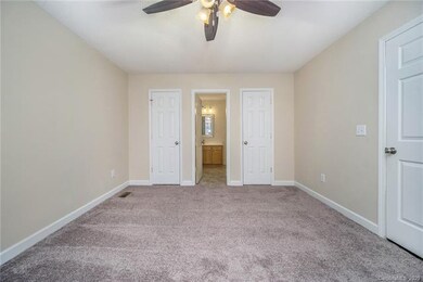 117 Bramblewood Dr, Statesville, NC 28625 - photo 3